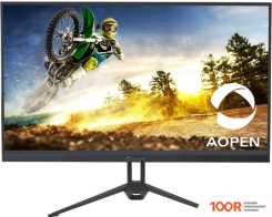 Монитор Acer 27KG3M3BIP UM.HX3EE.306 (164343)