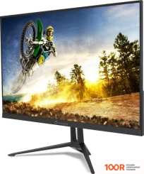 Монитор Acer 27KG3M3BIP UM.HX3EE.306 (164343)