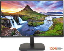 Монитор Acer 27CL1GBMIX UM.HC1CD.001 (164342)