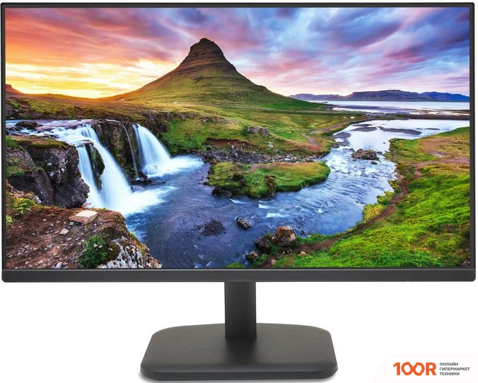 Монитор Acer 27CL1GBMIX UM.HC1CD.001 (164342)