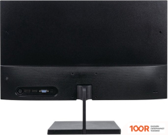 Монитор ACD W2456B (164340)