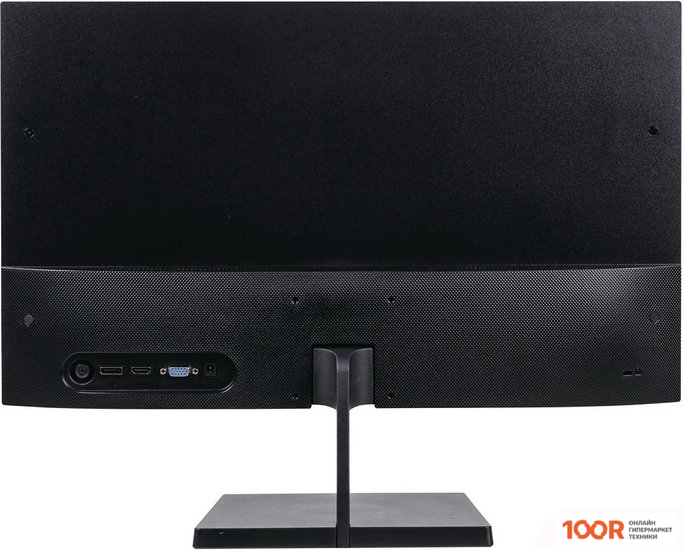 Монитор ACD W2456B (164340)