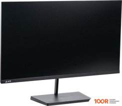 Монитор ACD W2456B (164340)