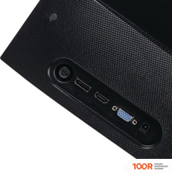 Монитор ACD W2456B (164340)