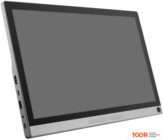 Монитор ACD ACDM18-XC574 (164337)