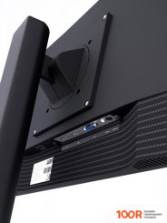 Монитор ABR Technology РУСЛАН М27/75/1080 IPS RUS-M27-695799 (164336)