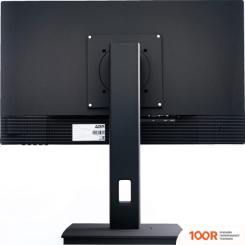 Монитор ABR Technology РУСЛАН М27/75/1080 IPS RUS-M27-695799 (164336)