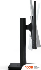 Монитор ABR Technology РУСЛАН М27/75/1080 IPS (164335)