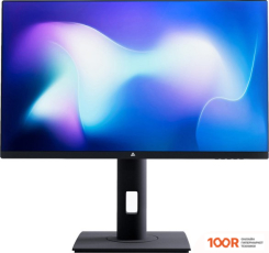 Монитор ABR Technology РУСЛАН М27/75/1080 IPS (164335)
