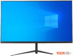 Монитор ABR Technology MJ27LQ-I1 (164333)