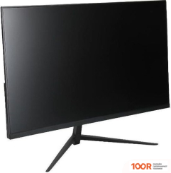 Монитор ABR Technology MJ27LQ-I1 (164333)