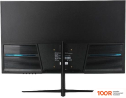 Монитор ABR Technology MJ27LQ-I1 (164333)