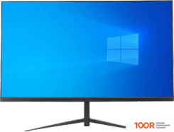 Монитор ABR Technology MJ238LQ-I1 (164332)