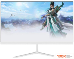 Монитор ABR Technology MC238LQ-I2 (164331)