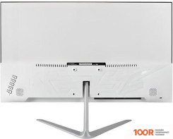 Монитор ABR Technology MC238LQ-I2 (164331)