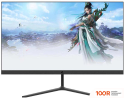 Монитор ABR Technology MC238LQ-I1 (164330)