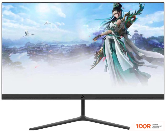 Монитор ABR Technology MC238LQ-I1 (164330)