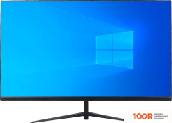 Монитор ABR Technology M27MQ-I1 (164329)