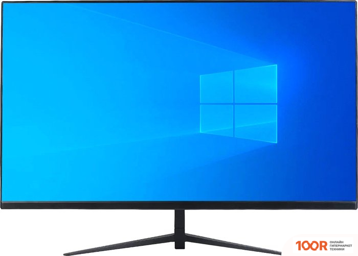 Монитор ABR Technology M27MQ-I1 (164329)