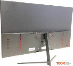 Монитор ABR Technology M27MQ-I1 (164329)