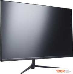 Монитор ABR Technology M27MQ-I1 (164329)