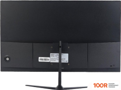 Монитор ABR Technology M238MQ-I1 (С УПРАВЛЕНИЕМ ДЖОЙСТИКОМ) (164325)