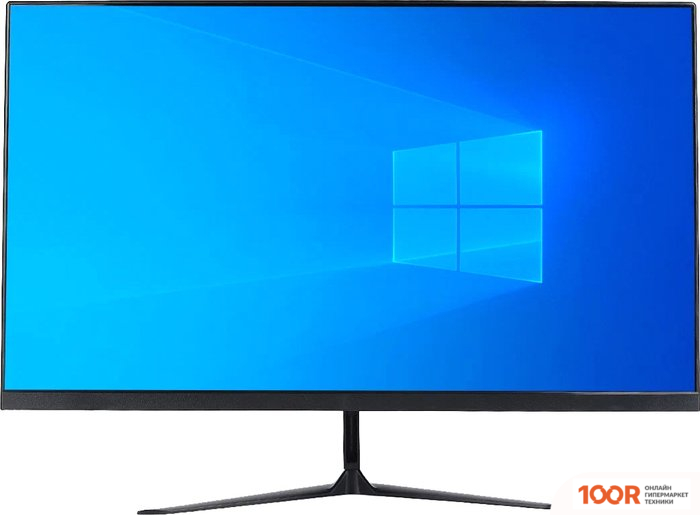 Монитор ABR Technology M238MQ-I1 (164324)