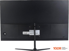 Монитор ABR Technology M238MQ-I1 (164324)