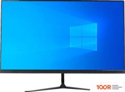 Монитор ABR Technology M238MQ-I1 (164324)