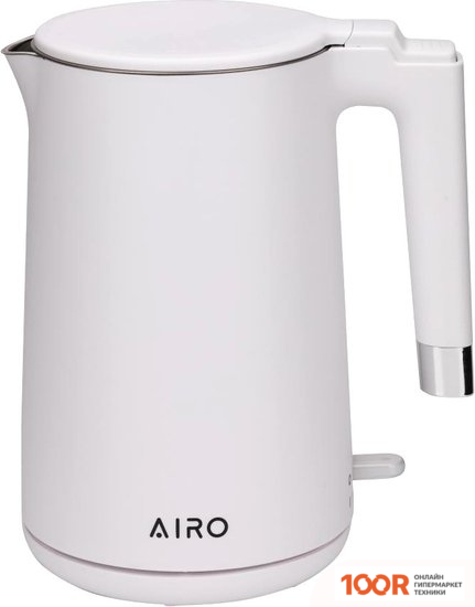 Монитор A4Tech BLOODY MN272Q (ЧЕРНЫЙ) (164317)