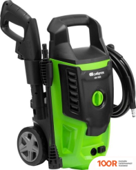 Мойка высокого давления СибрТех АМ-1800 58226 (164310)