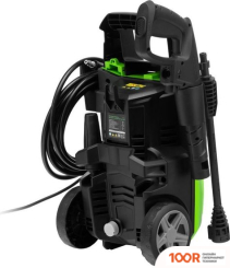 Мойка высокого давления СибрТех АМ-1800 58226 (164310)