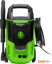 Мойка высокого давления СибрТех АМ-1800 58226 (164310)