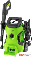 Мойка высокого давления СибрТех АМ-1700 58222 (164309)