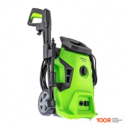 Мойка высокого давления СибрТех АМ-1700 58222 (164309)