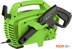 Мойка высокого давления СибрТех АМ-1100 58223 (164307)