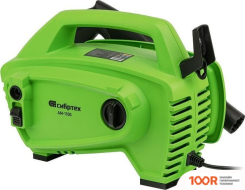 Мойка высокого давления СибрТех АМ-1100 58223 (164307)