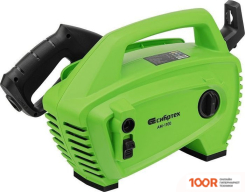 Мойка высокого давления СибрТех АМ-1100 58223 (164307)