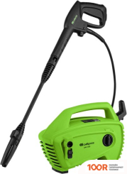 Мойка высокого давления СибрТех АМ-1100 58223 (164307)