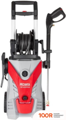 Мойка высокого давления Ресанта МР-220ПРОФ 70/8/24 (164306)