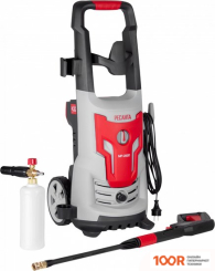 Мойка высокого давления Ресанта МР-200П 70/8/22 (164305)