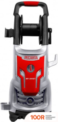 Мойка высокого давления Ресанта МР-200БП 70/8/23 (164304)