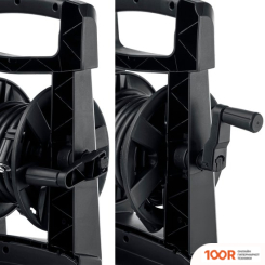 Мойка высокого давления Зубр ПРОФЕССИОНАЛ АВД-П240 (164298)