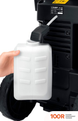 Мойка высокого давления Зубр ПРОФЕССИОНАЛ АВД-П180 (164296)