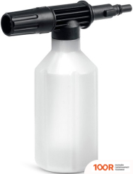 Мойка высокого давления Зубр МАСТЕР АВД-140 (164295)