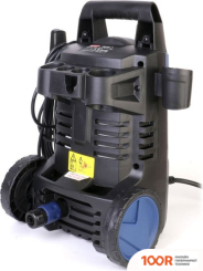 Мойка высокого давления ДИОЛД ВДМ-7 40031090 (164293)