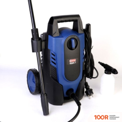 Мойка высокого давления ДИОЛД ВДМ-7 40031090 (164293)