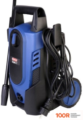 Мойка высокого давления ДИОЛД ВДМ-7 40031090 (164293)