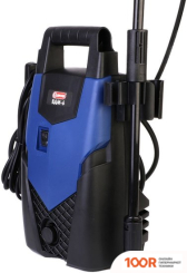 Мойка высокого давления ДИОЛД ВДМ-6 40031080 (164292)