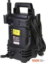 Мойка высокого давления ДИОЛД ВДМ-6 40031080 (164292)